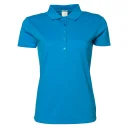 513_54_310_F-2015_01