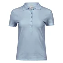 513_54_321_F-2019_01