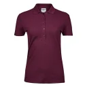 513_54_449_F-2017-NC_01