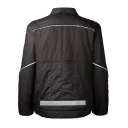 5200-xplor-inlet-quilted-jacket-women-black-9000-back_WEB