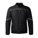 5200-xplor-inlet-quilted-jacket-women-black-9000-front_WEB