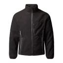 5300-xplor-wave-fleece-jacket-unisex-black-9000-front_WEB