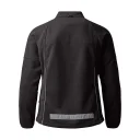 5400-xplor-wave-fleece-jacket-women-black-9000-back_WEB