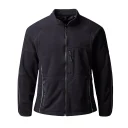 5400-xplor-wave-fleece-jacket-women-navy-5000-front_WEB