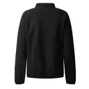 5444-xplor-wave-full-zip-fleece-women-black-9000-back_WEB
