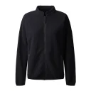 5444-xplor-wave-full-zip-fleece-women-navy-5000-front_WEB