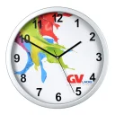 554_GVlacke_white_web