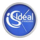 554_sideal_white_web