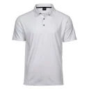 572_54_000_F-2019_01