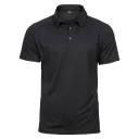 572_54_101_F-2019_01