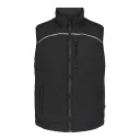 5900-xplor-inlet-quilted-waistcoat-unisex-black-9000-front_WEB