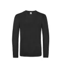 5aada413-a82b-59ac-af74-32e40fbef93e_86_1_web