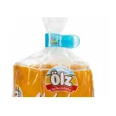 6-Sponke-0411-600x486-web