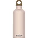 6002.60_0.6L_Traveller_MyPlanet_Journey_Plain_rf_web