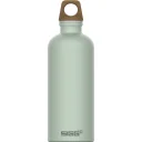 6002.70_0.6L_Traveller_MyPlanet_Repeat_Plain_rf_web