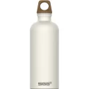 6002.80_0.6L_Traveller_MyPlanet_Forward_Plain_rf_web