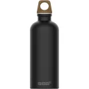 6003.10_0.6L_Traveller_MyPlanet_Direction_Plain_rf_web