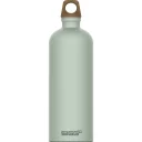 6003.30_1.0L_Traveller_MyPlanet_Repeat_Plain_rf_web