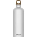 6003.60_1.0L_Traveller_MyPlanet_Forward_Path_rf_web