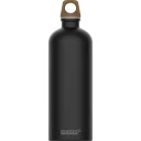 6003.70_1.0L_Traveller_MyPlanet_Direction_Plain_rf_web