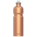 6006.20_0.75L_Move_MyPlanet_Copper_rb_web