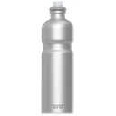 6006.30_0.75L_Move_MyPlanet_Alu_rb_web