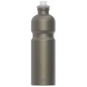 6006.40_0.75L_Move_MyPlanet_Smoked_Pearl_rb_web