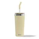 6016.00_0.6L_Helia_Optimistic_Yellow-rf_web