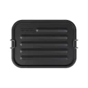 6034.50_1.1L_Gemstone_Food_Box_Obsidian_rippled_lid-rf_web