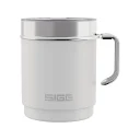 6053.70_0.3L_Travel_Mug_Snow_White-rf_web