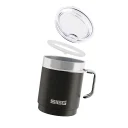 6053.80_0.3L_Travel_Mug_Night_Black-exs_web