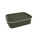 6171.30_1.1L_Gemstone_Food_Box_Roasted_Green-tc_web