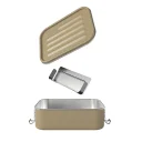 6171.40_1.1L_Gemstone_Food_Box_Caramel_Sand-exs_web