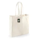 623_28_008_F-2016_01_web