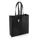 623_28_101_F-2016_01_web