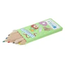 Buntstifte_Nature_Etui_9000_web