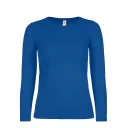 67f3a283-0701-559c-a603-93bddc249b0a_87_royalblue_web