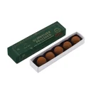 6er-Pralinen-Stange-png-web-c