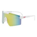 7_sunglasses_sport_front_web