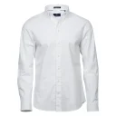 703_54_000_F-2019_01