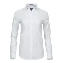 704_54_000_F-2019_01