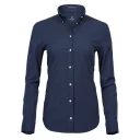 704_54_200_F-2019_01