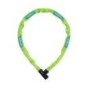 72486_4804K_75_LM_a_3_web