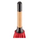 7379-rot-detail-stock_spitze_web