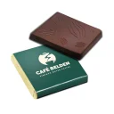 7g_Standard_Natur_web