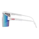 8_sunglasses_sport_front_web