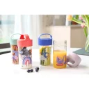 8345_8346_8347_8348_BUDDY_SNACK_alle_3_web