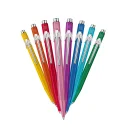 849-Colormat-X-arc-en-ciel-web