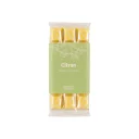 864_1_Tafel-weiss-&-Zitronenfüllung_web