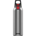 _8998.20_0.55L_H&C_ONE_Light_Light_Brushed-rf_web